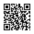 QR kód na túto stránku bojkovice.oma.sk u potok 1034