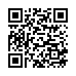 QR kód na túto stránku bojkovice.oma.sk u potok 292