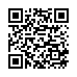 QR kód na túto stránku bojkovice.oma.sk u potok 321