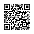 QR kód na túto stránku bojkovice.oma.sk u potok 335