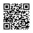 QR kód na túto stránku bojkovice.oma.sk u potok 342