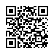 QR kód na túto stránku bojkovice.oma.sk u potok 925