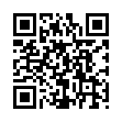 QR kód na túto stránku bojkovice.oma.sk u safranky 569