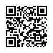 QR kód na túto stránku bojkovice.oma.sk u safranky 920