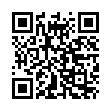 QR kód na túto stránku bojkovice.oma.sk u stefanikova 1008