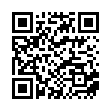 QR kód na túto stránku bojkovice.oma.sk u stefanikova 419
