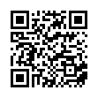 QR kód na túto stránku bojkovice.oma.sk u stefanikova 441