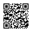 QR kód na túto stránku bojkovice.oma.sk u stefanikova 442