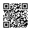 QR kód na túto stránku bojkovice.oma.sk u stefanikova 531
