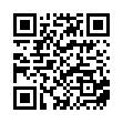 QR kód na túto stránku bojkovice.oma.sk u stefanikova 558