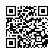 QR kód na túto stránku bojkovice.oma.sk u stefanikova 653
