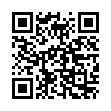 QR kód na túto stránku bojkovice.oma.sk u stefanikova 659