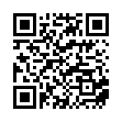 QR kód na túto stránku bojkovice.oma.sk u stefanikova 748