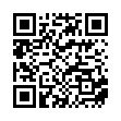 QR kód na túto stránku bojkovice.oma.sk u stefanikova 829