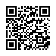 QR kód na túto stránku bojkovice.oma.sk u stefanikova 932