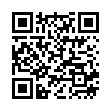 QR kód na túto stránku bojkovice.oma.sk u susilova 701