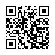 QR kód na túto stránku bojkovice.oma.sk u susilova 967