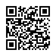 QR kód na túto stránku bojkovice.oma.sk u svatopluka-cecha 991