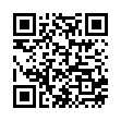 QR kód na túto stránku bojkovice.oma.sk u svetlov 968