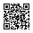 QR kód na túto stránku bojkovice.oma.sk u tovarni
