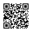 QR kód na túto stránku bojkovice.oma.sk u tovarni 1014