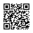 QR kód na túto stránku bojkovice.oma.sk u tovarni 1019