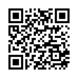 QR kód na túto stránku bojkovice.oma.sk u tovarni 543