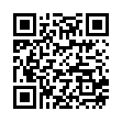 QR kód na túto stránku bojkovice.oma.sk u tovarni 995