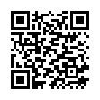 QR kód na túto stránku bojkovice.oma.sk u zleby 1022