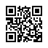 QR kód na túto stránku bojna.oma.sk