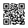 QR kód na túto stránku bojna.oma.sk cyklotrasa