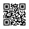 QR kód na túto stránku bojna.oma.sk priroda