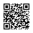 QR kód na túto stránku bojna.oma.sk priroda jaskyna