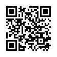 QR kód na túto stránku bojna.oma.sk sluzby posta