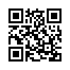 QR kód na túto stránku bojna.oma.sk sport