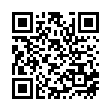 QR kód na túto stránku bojna.oma.sk turistika bod