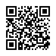 QR kód na túto stránku bojna.oma.sk turistika education