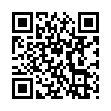 QR kód na túto stránku bojna.oma.sk turistika miesto