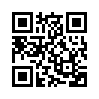 QR kód na túto stránku bojna.oma.sk u