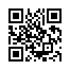 QR kód na túto stránku bojna.oma.sk volny-cas