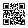 QR kód na túto stránku bojnice.oma.sk