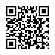 QR kód na túto stránku bojnice.oma.sk auto predajna-aut