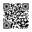 QR kód na túto stránku bojnice.oma.sk bicykel cyklopumpa