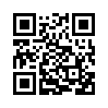 QR kód na túto stránku bojnice.oma.sk c 1391