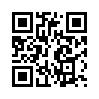 QR kód na túto stránku bojnice.oma.sk c 1554