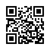 QR kód na túto stránku bojnice.oma.sk c 1655