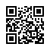 QR kód na túto stránku bojnice.oma.sk c 1751