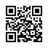 QR kód na túto stránku bojnice.oma.sk c 1830
