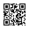 QR kód na túto stránku bojnice.oma.sk c 1832