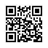 QR kód na túto stránku bojnice.oma.sk c 205